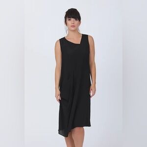 Chalet et ceci Emilia dress XS